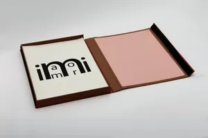 Variaciones sobre mi amor